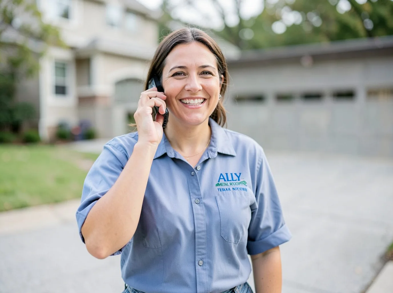 Metal Roof Installation Germantown, TN FAQs